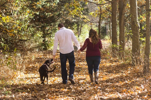 wandelen hond neede (small)