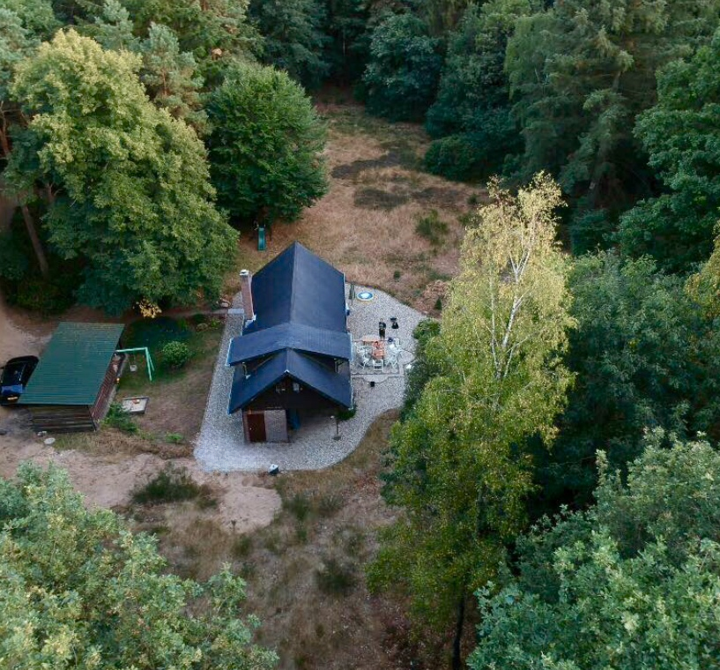 luchtfoto drone luchtfoto drone