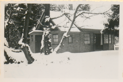 neede 1956 3 neede 1956 3