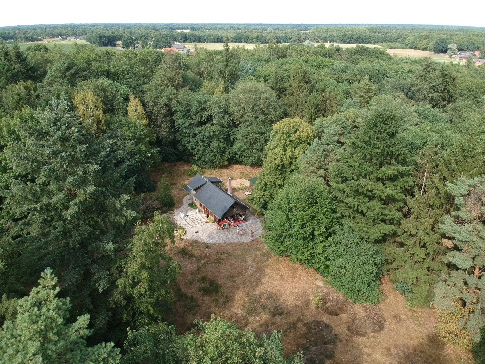 drone foto 3 drone foto 3