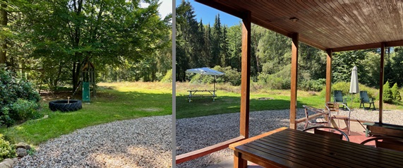Tuin Needse Berg Tuin Needse Berg