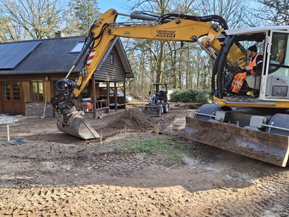 TUIN1 TUIN1