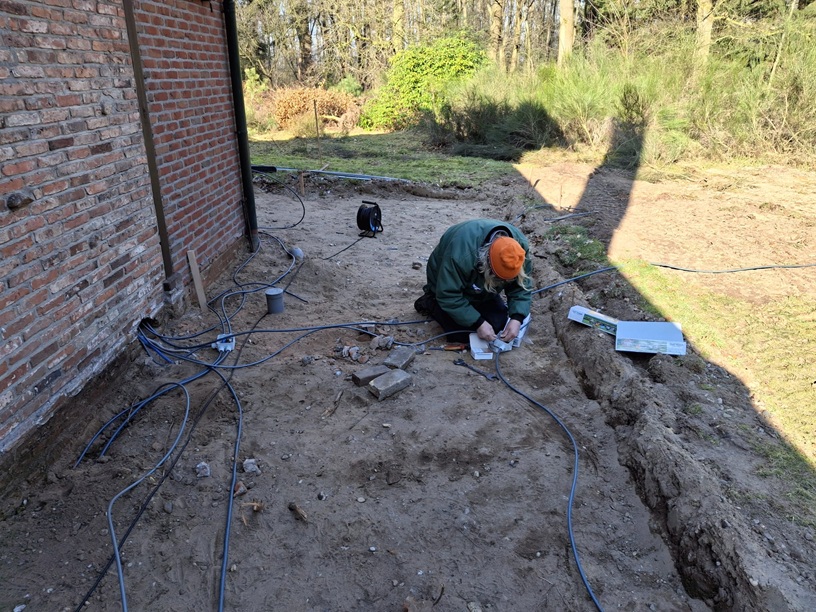 TUIN3 TUIN3