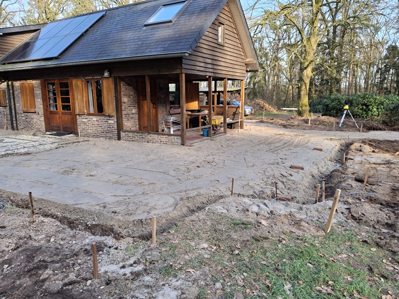 TUIN4 TUIN4