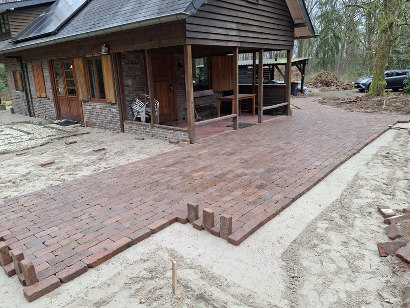 TUIN5 TUIN5