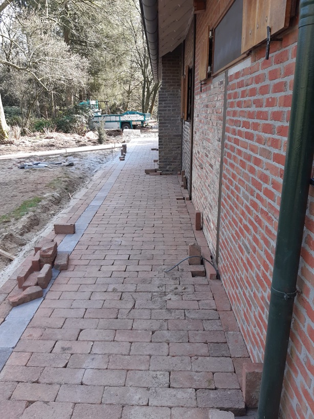 TUIN7 TUIN7