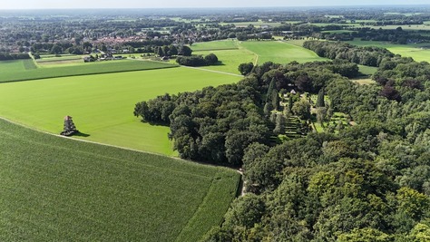 vakantiehuis neede
huisjeneede.nl