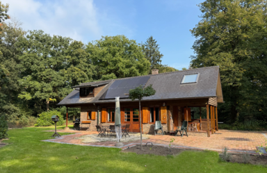 huisjeneede zijkant, vakantie neede, achterhoek, twente, vakantiewoning landelijk,rustig huisjeneede zijkant, vakantie neede, achterhoek, twente, vakantiewoning landelijk,rustig