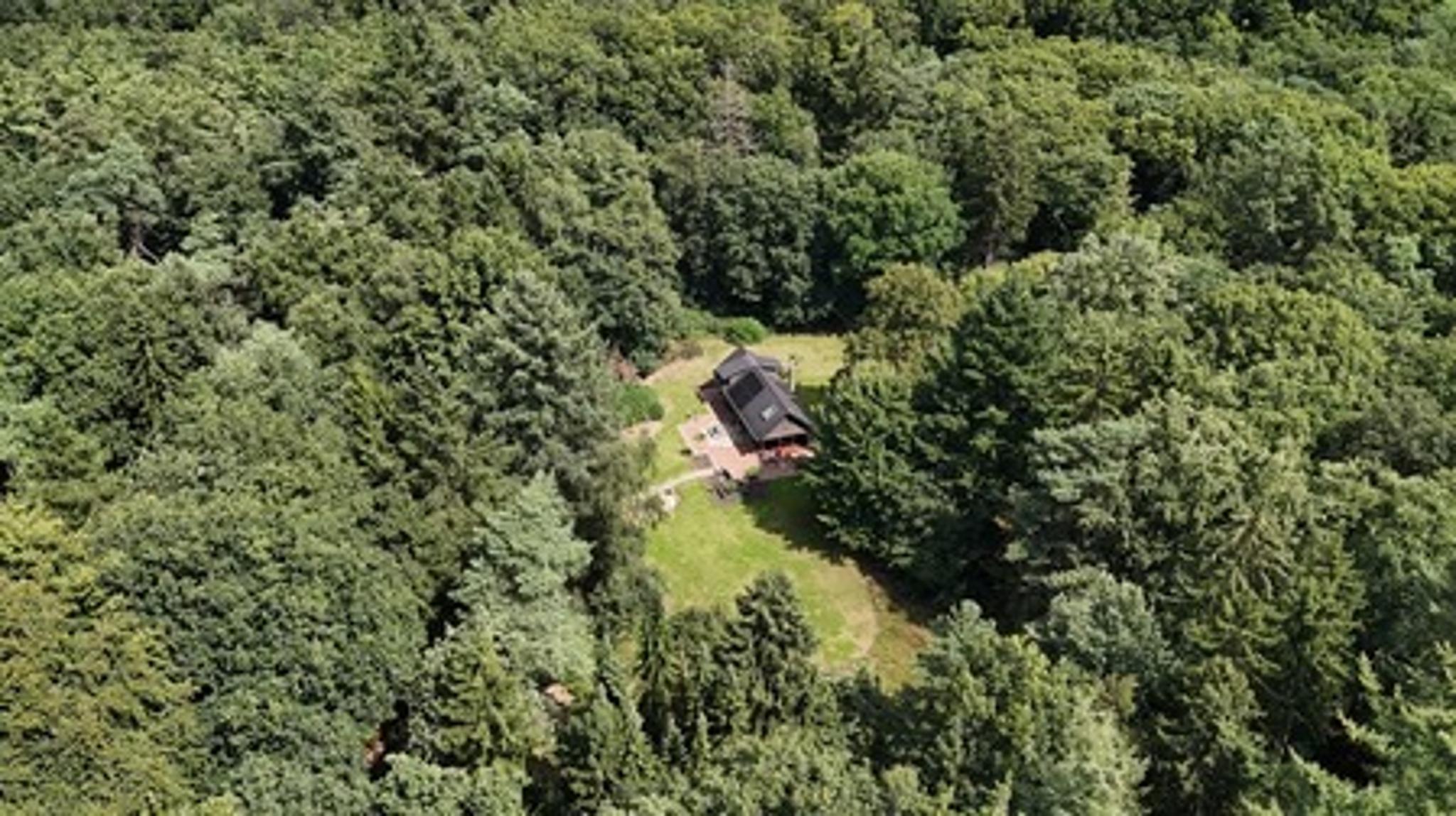 drone foto vakantiehuis neede -resized 1